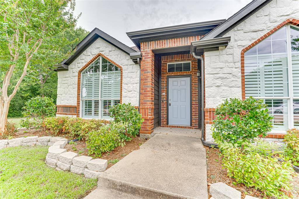 Rockwall, TX 75087,307 Los Altos Drive