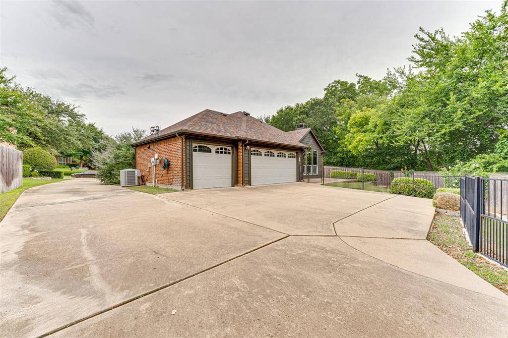 Rockwall, TX 75087,307 Los Altos Drive