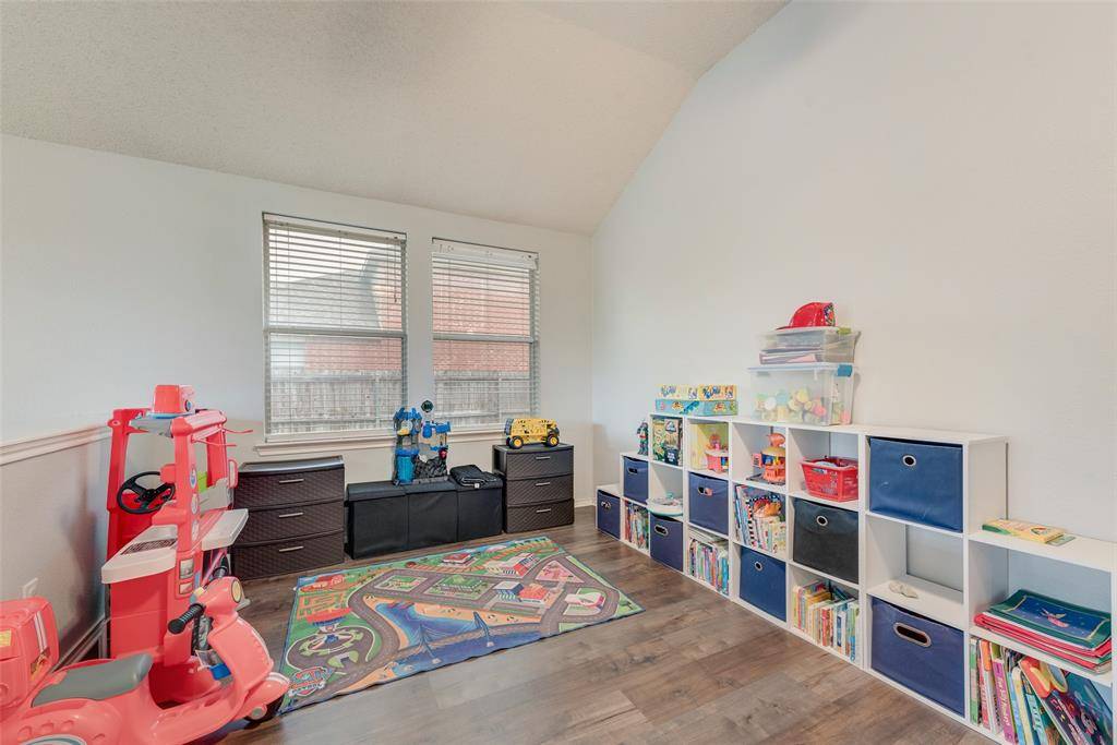Royse City, TX 75189,104 Singleton Drive