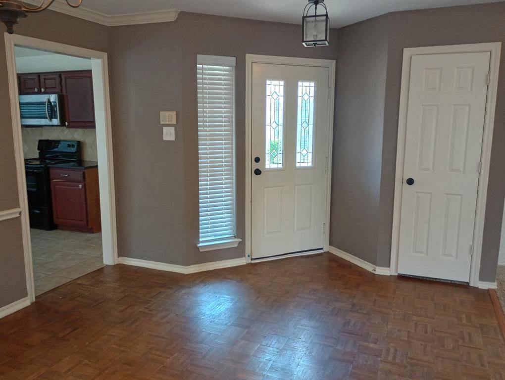 Plano, TX 75093,1400 Kittery Drive