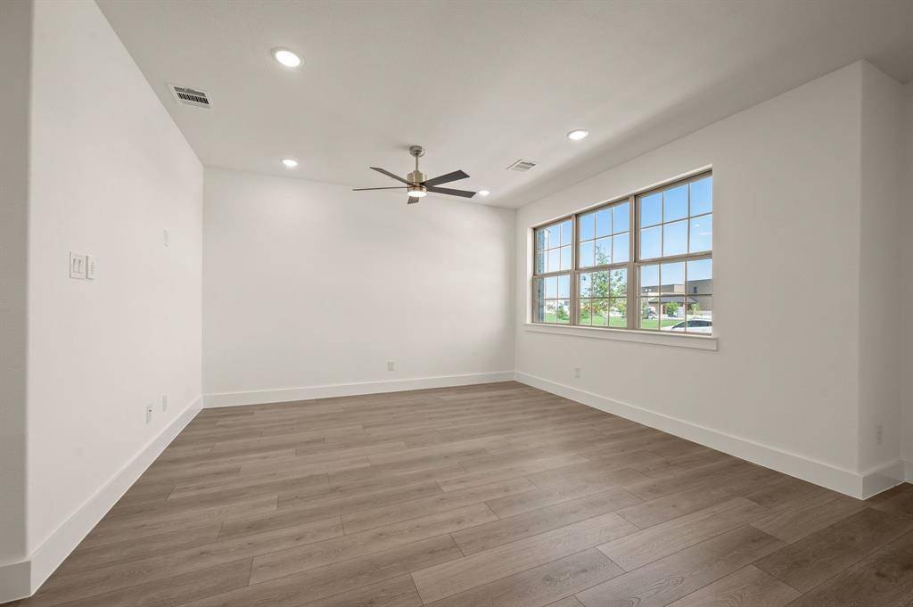 Prosper, TX 75078,3853 Willow Bough Lane