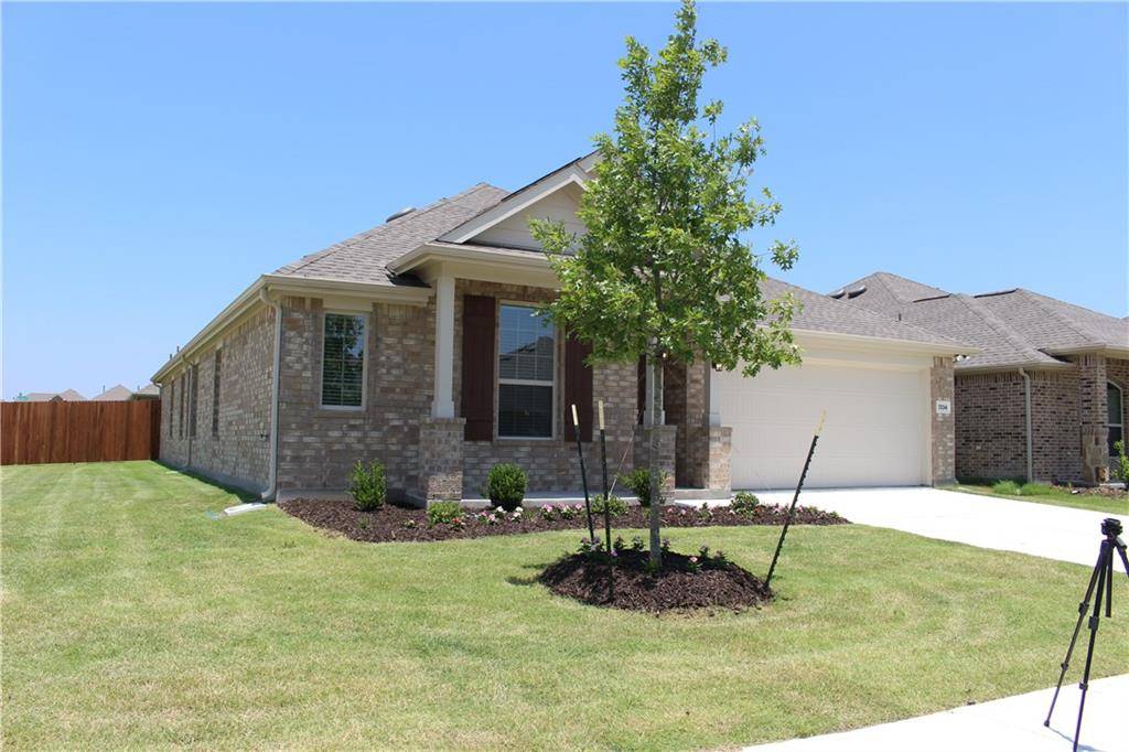 Anna, TX 75409,1334 Timberfalls