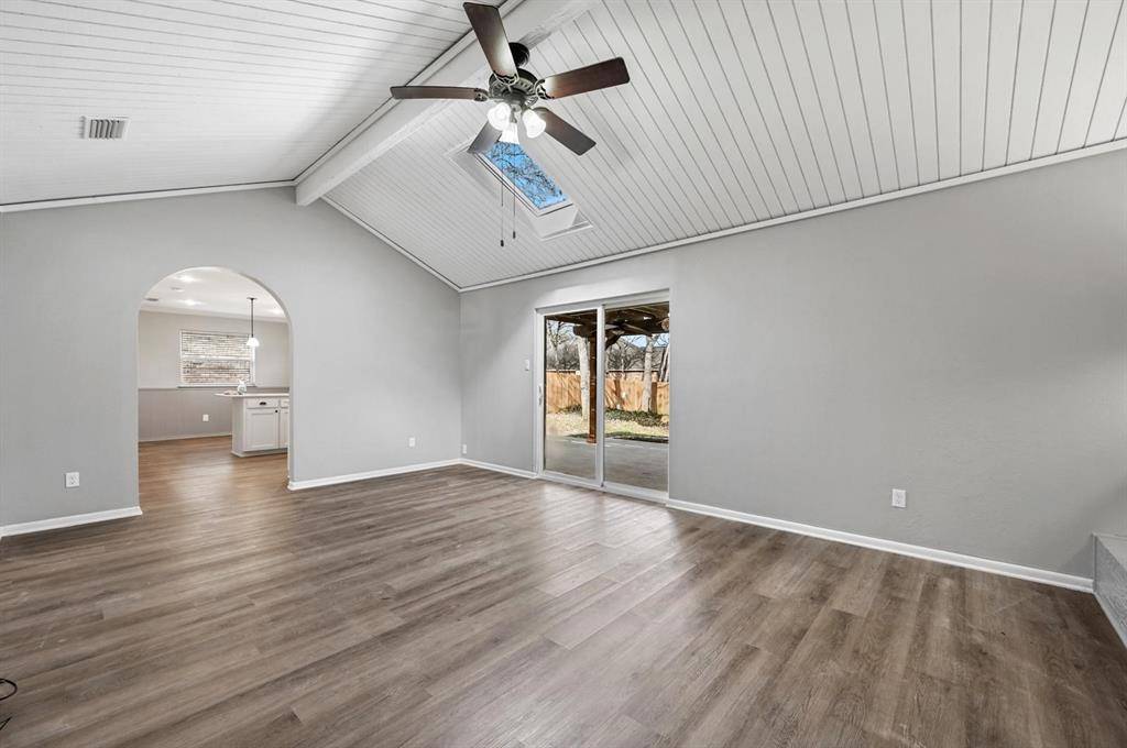 Hurst, TX 76054,660 Springhill Drive