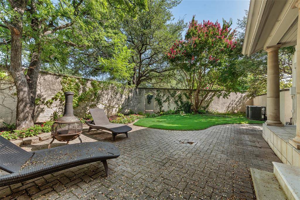 Irving, TX 75062,4649 N O Connor Road