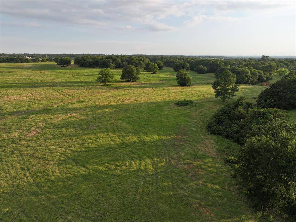 Aubrey, TX 76227,0000 West Blackjack Road