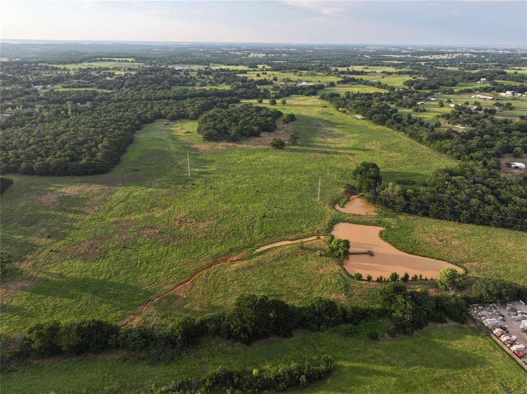 Aubrey, TX 76227,0000 West Blackjack Road