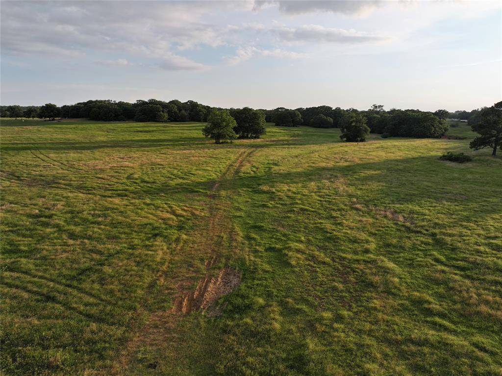 Aubrey, TX 76227,0000 West Blackjack Road