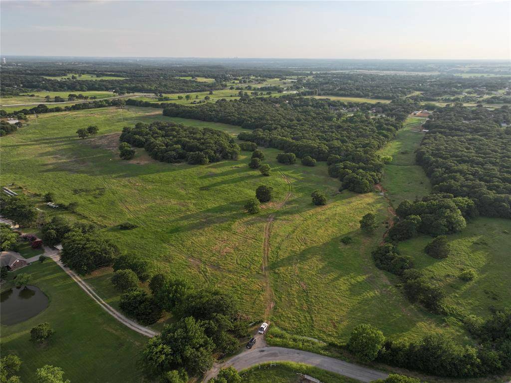 Aubrey, TX 76227,0000 West Blackjack Road