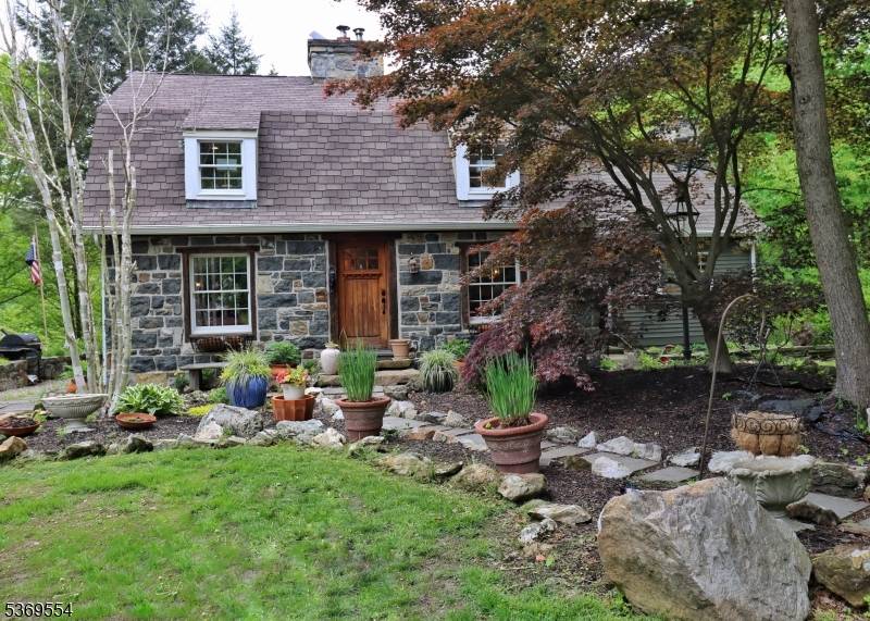 174 Shades Of Death Rd, Independence Twp., NJ 07838