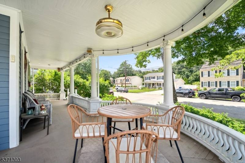 Dover Town, NJ 07801,42 Baker Ave