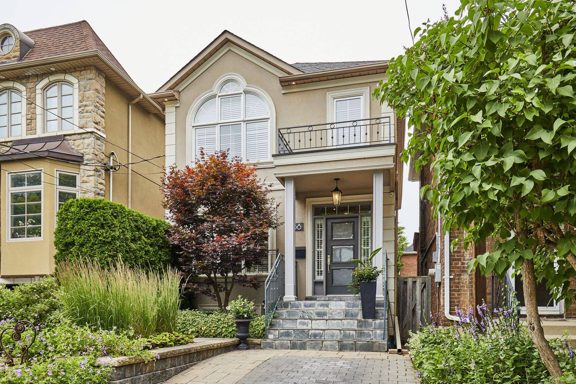 458 Millwood RD, Toronto C10, ON M4S 1K2
