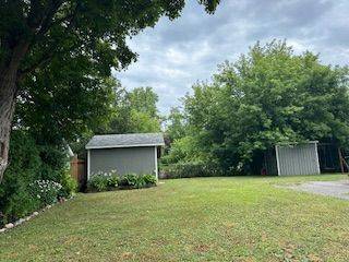 Clarington, ON L0A 1J0,2017 Newtonville RD