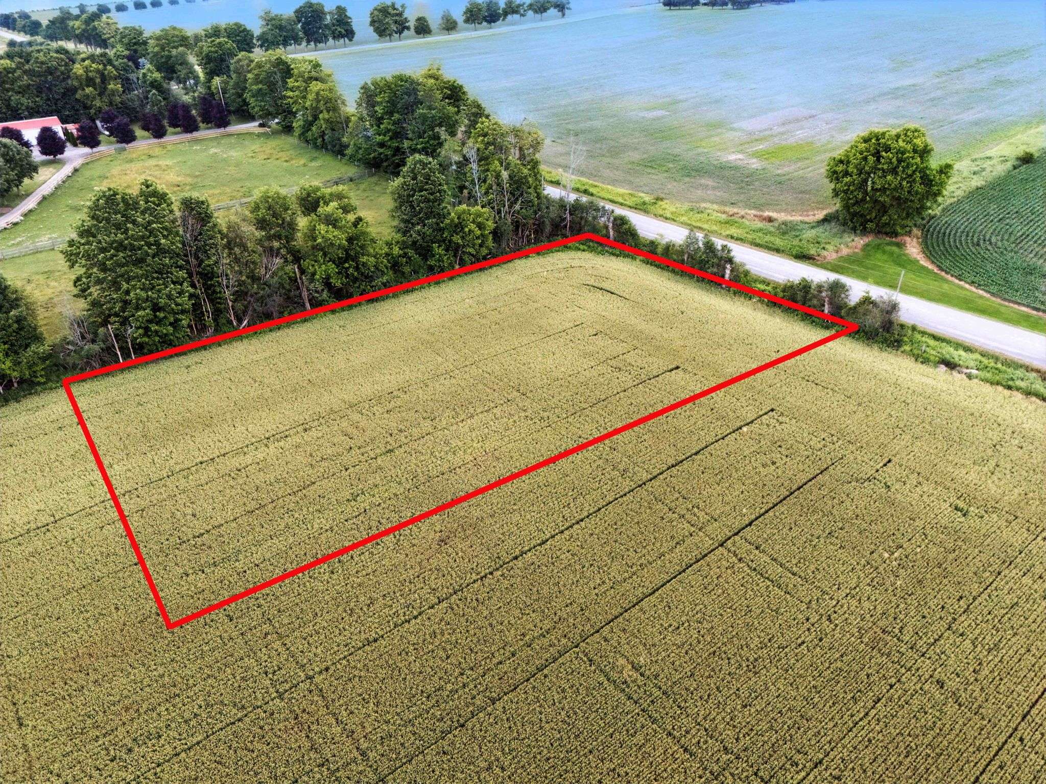 Scugog, ON L9L 1B5,0 Scugog Line 4 N/A