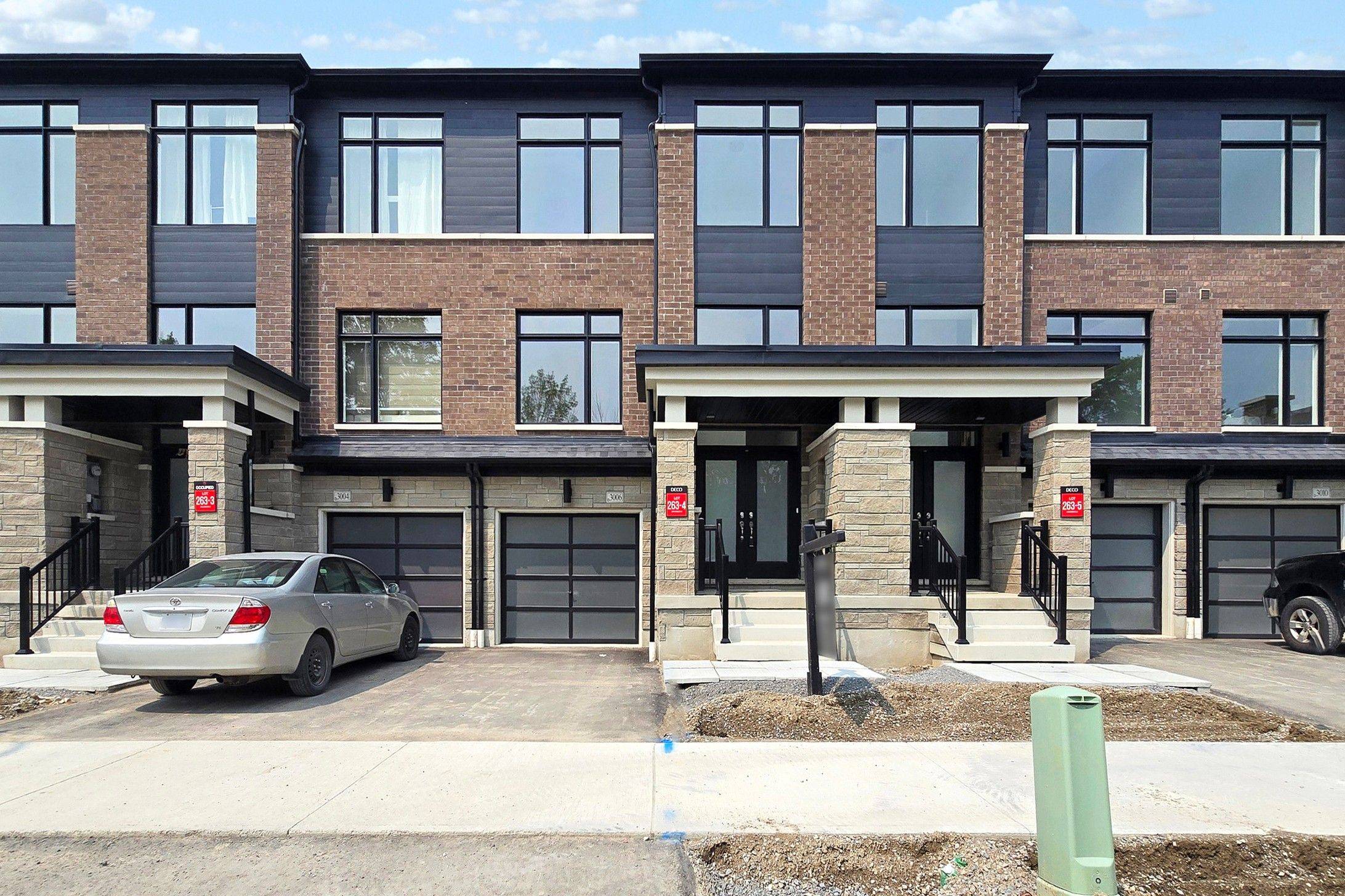 Pickering, ON L1Y 0B6,3006 Sideline 16 N/A