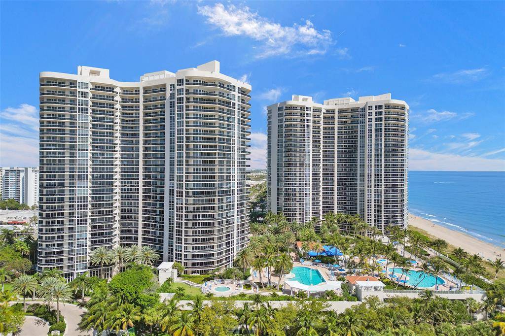 3200 N Ocean Blvd #PH 2808, Fort Lauderdale, FL 33308