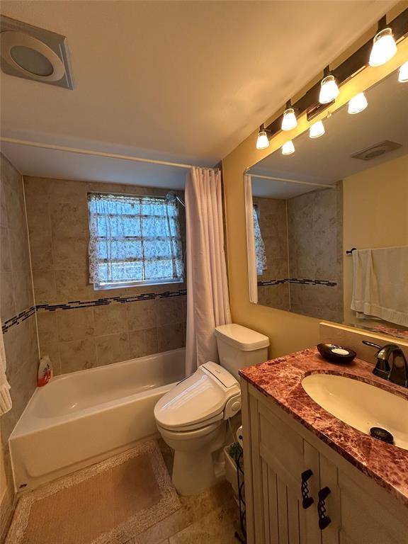 Boca Raton, FL 33434,60 Brighton #B