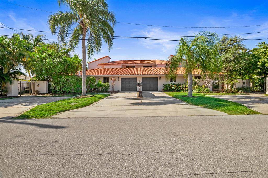 4850 NE 25th Ave, Fort Lauderdale, FL 33308
