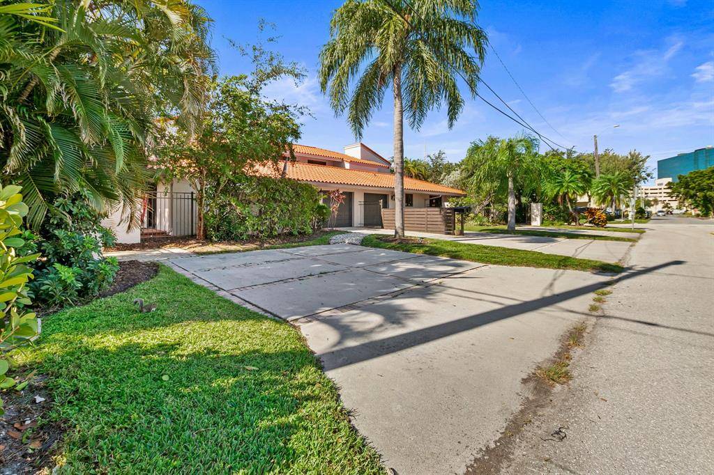 Fort Lauderdale, FL 33308,4850 NE 25th Ave