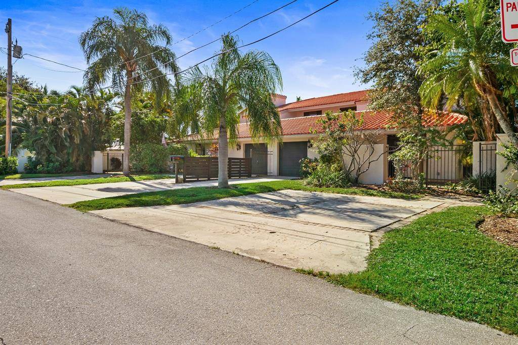 Fort Lauderdale, FL 33308,4850 NE 25th Ave