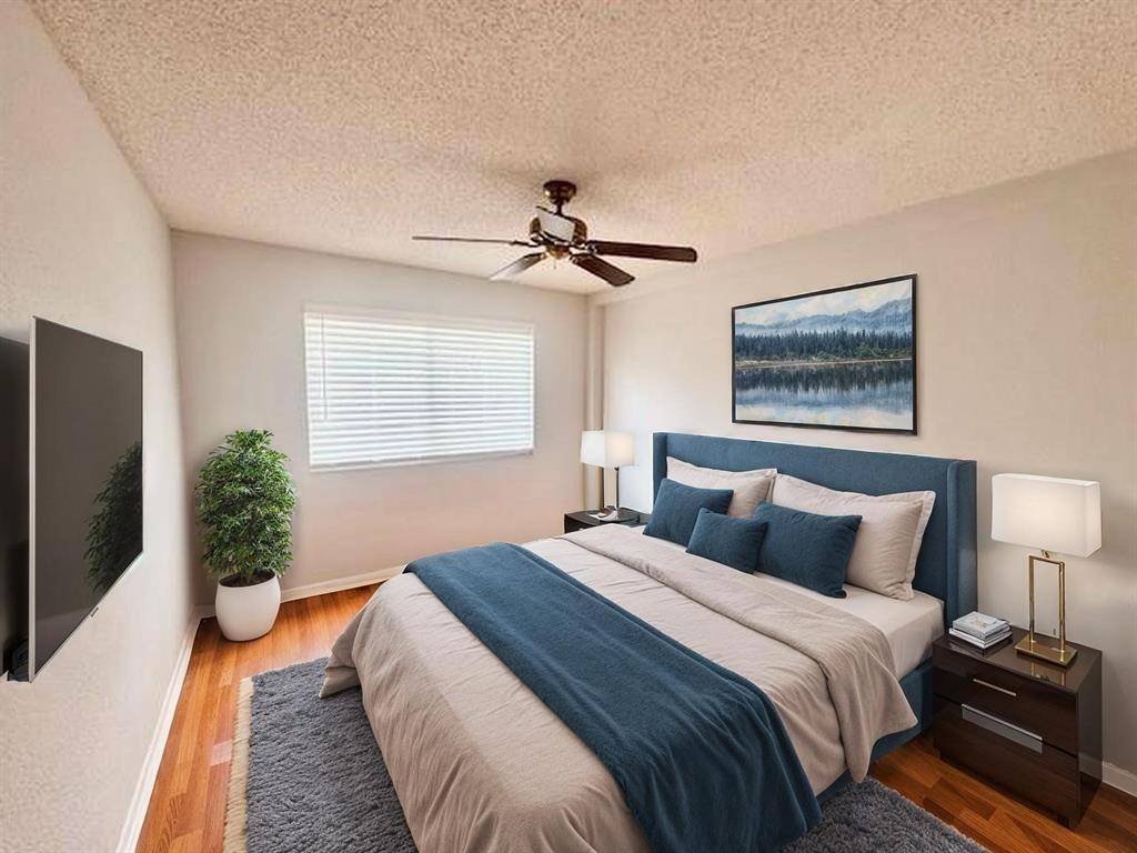 Coral Springs, FL 33071,9288 W Atlantic Blvd #1112