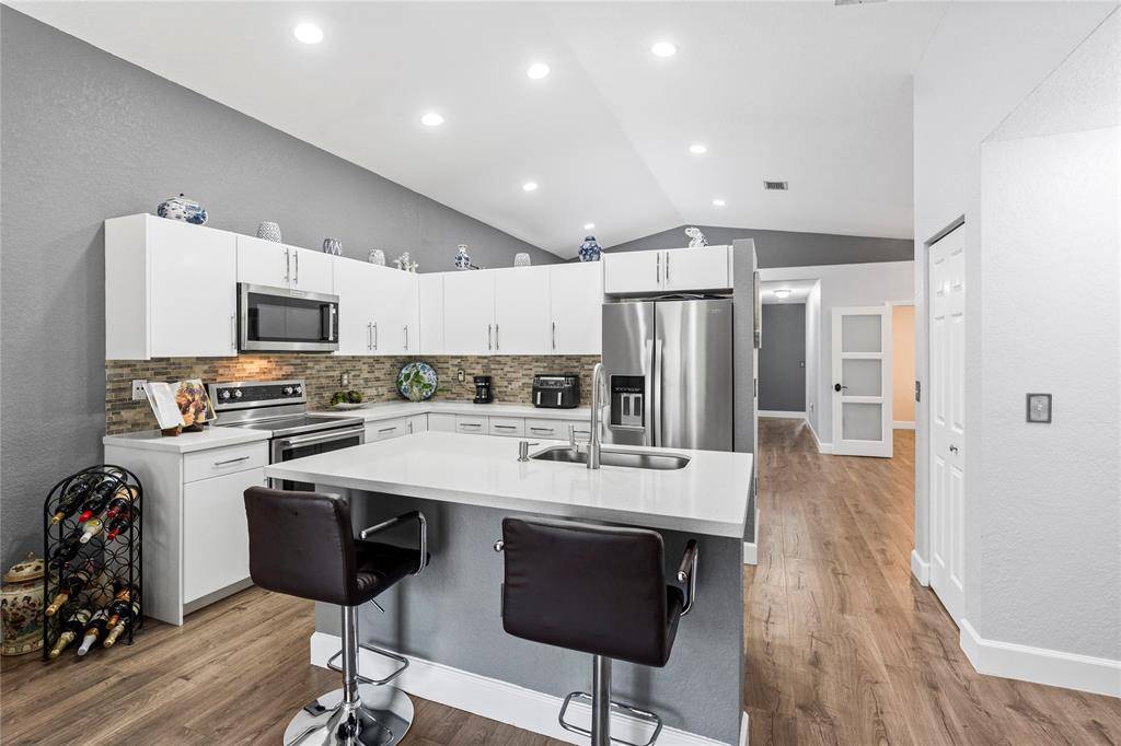 Miramar, FL 33027,16259 SW 29th St