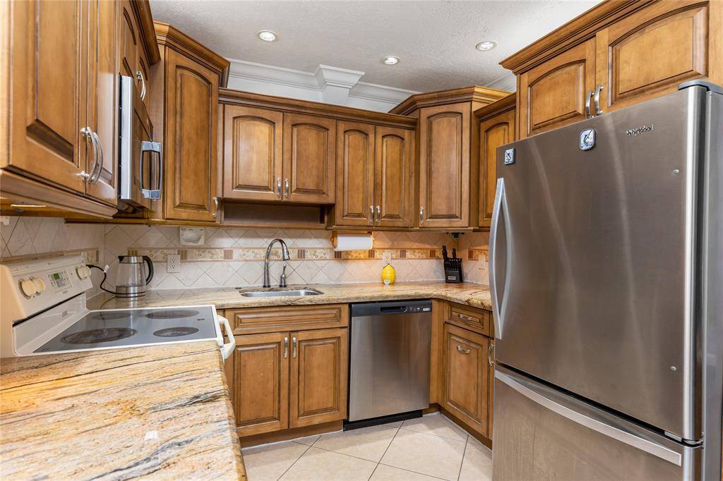 Fort Lauderdale, FL 33317,2241 SW 46th Ter