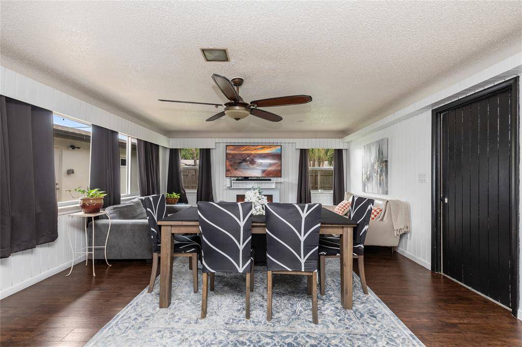 Fort Lauderdale, FL 33317,2241 SW 46th Ter