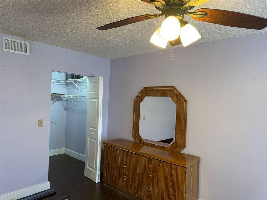 Coral Springs, FL 33071,9222 W Atlantic Blvd #1335
