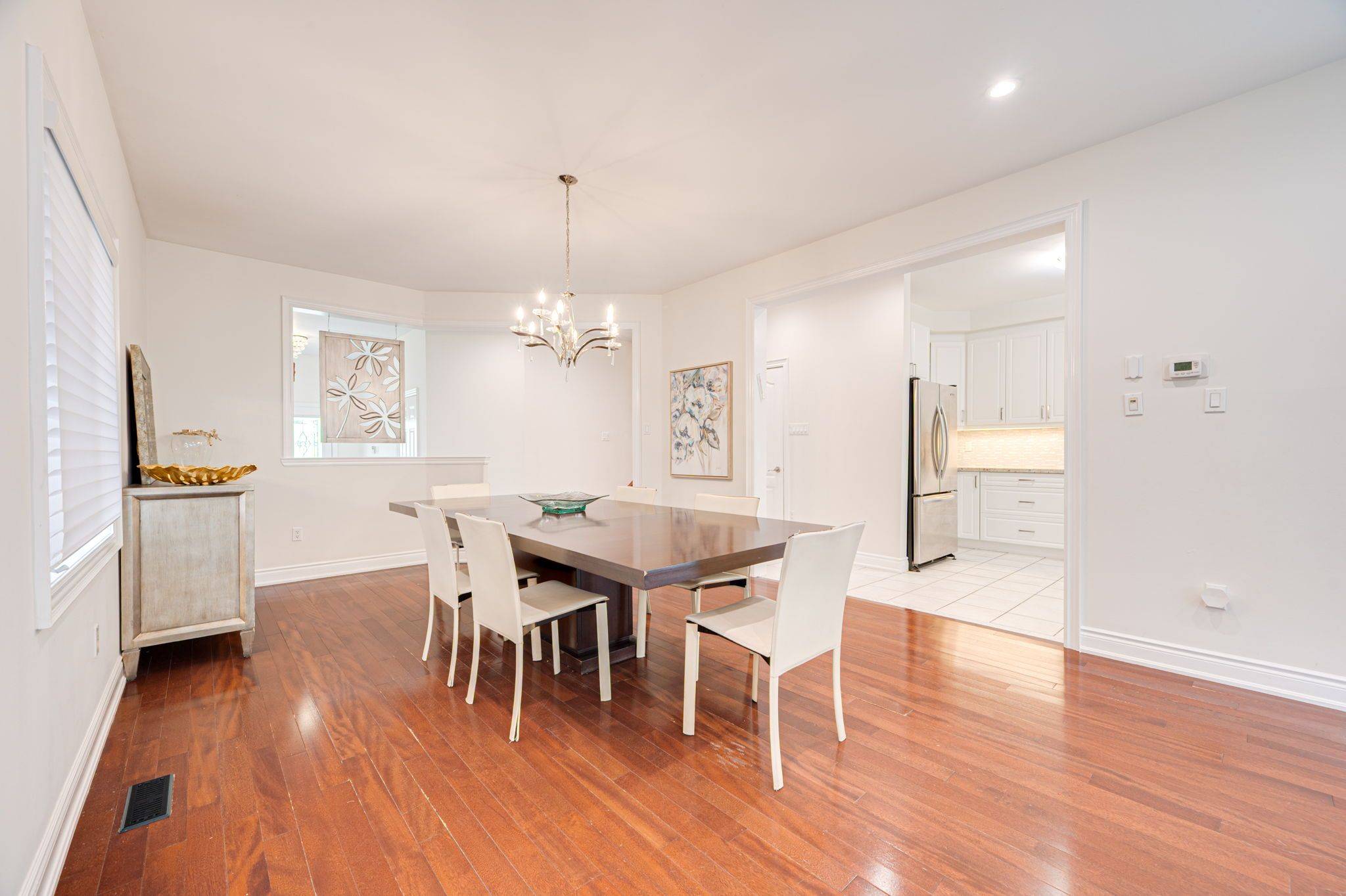 Vaughan, ON L4J 9K7,473 Apple Blossom DR