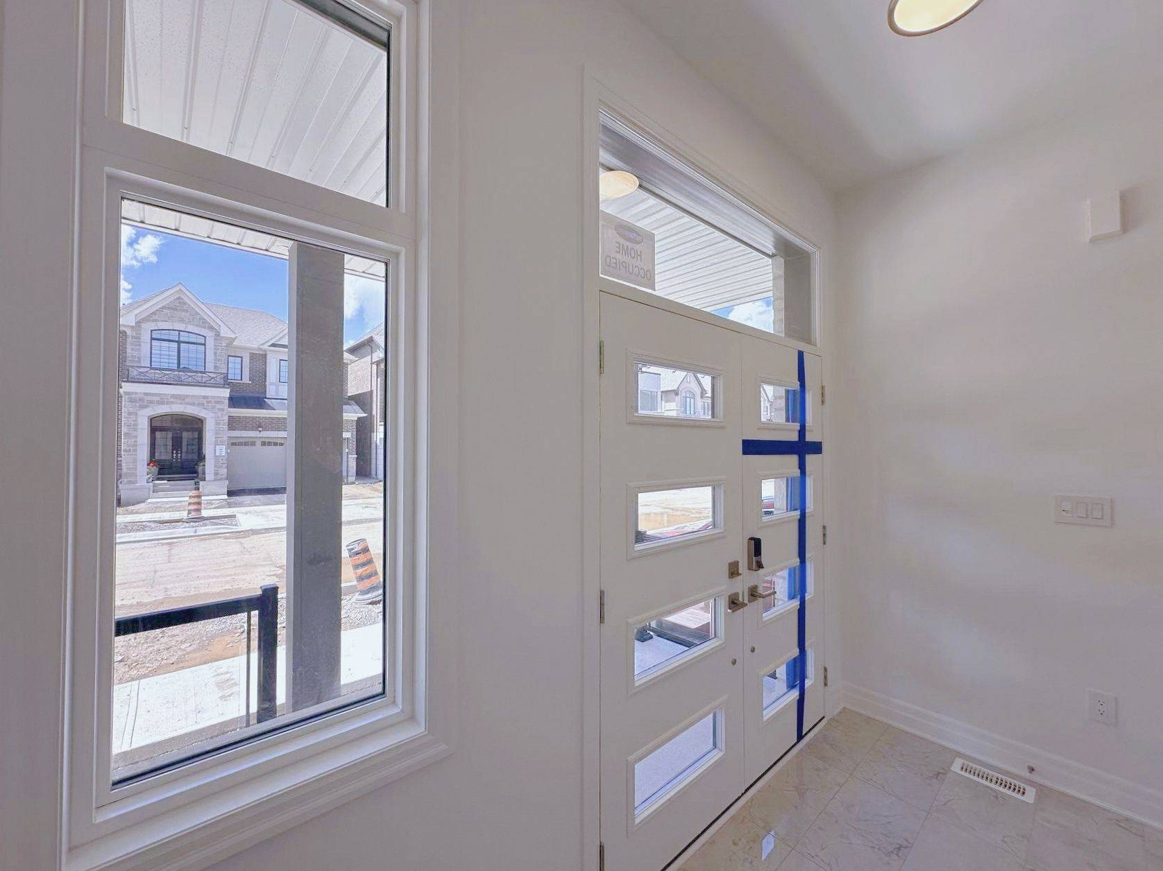 Oakville, ON L6H 7G1,1244 ONYX TRL