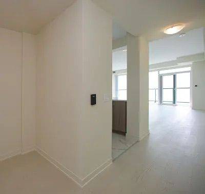 Toronto W06, ON M8V 0G9,38 Annie Craig DR #PH102