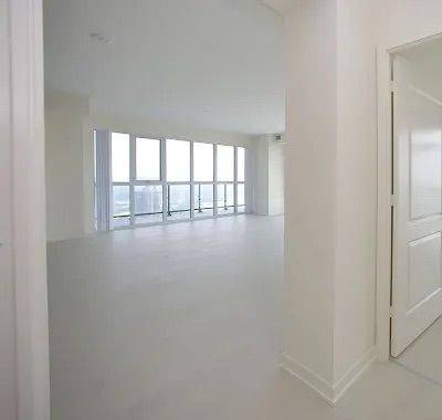 Toronto W06, ON M8V 0G9,38 Annie Craig DR #PH102