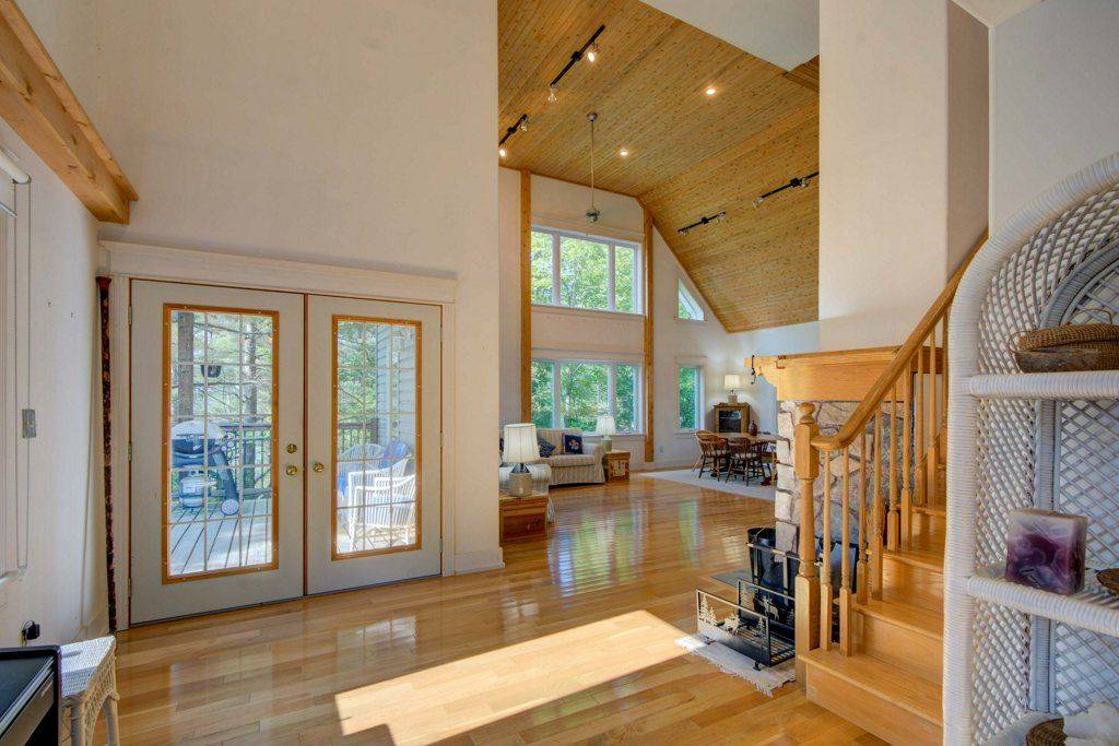 Frontenac, ON K9H 2L0,1023 Neva LN