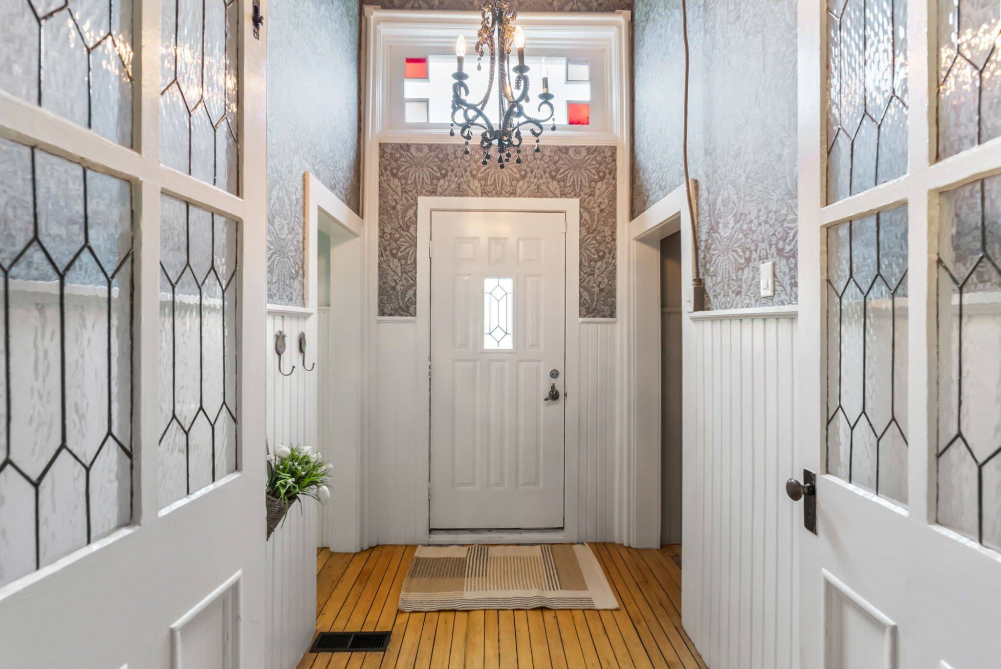 Kawartha Lakes, ON K0M 2C0,275 VALENTIA RD