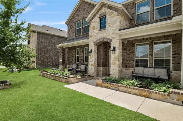 Aubrey, TX 76227,2709 Madera Canyon Road