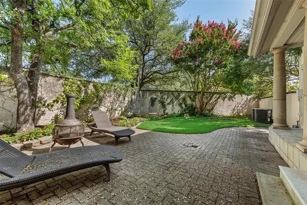 Irving, TX 75062,4649 N O Connor Road