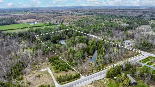 Severn, ON L3V 0W8,4016 Carlyon Line