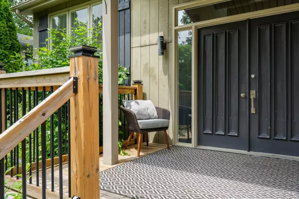 London South, ON N6K 2V3,31 Conifer CRES