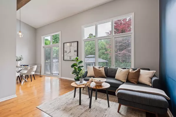 London South, ON N6K 2V3,31 Conifer CRES