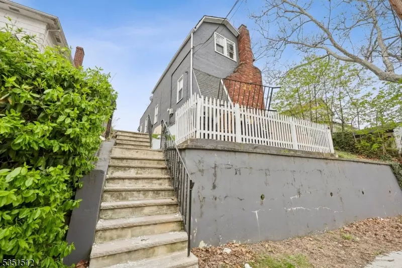 188 Baltimore Ave, Hillside Twp., NJ 07205