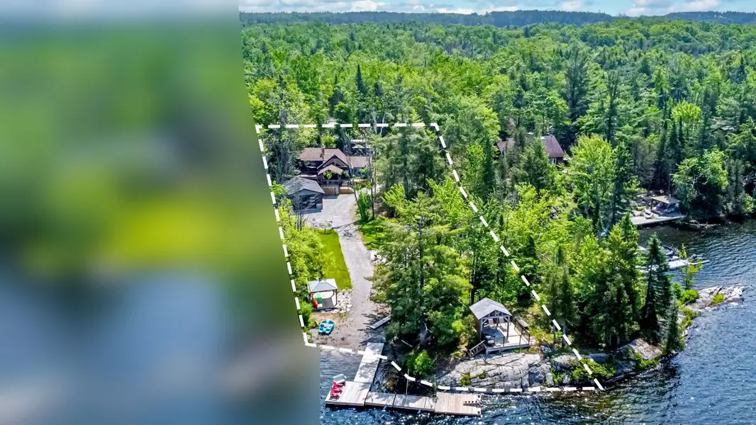 49 Hemlock DR, Kawartha Lakes, ON K0M 1C0