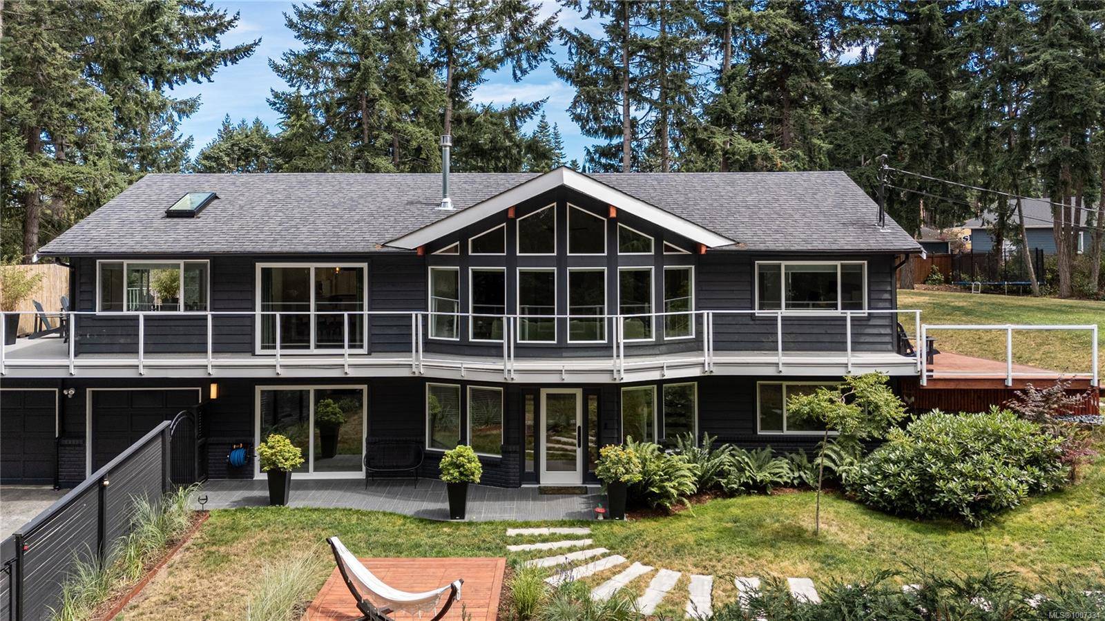 1520 Beaver Creek Wharf Rd, See Remarks, BC V9P 9C4