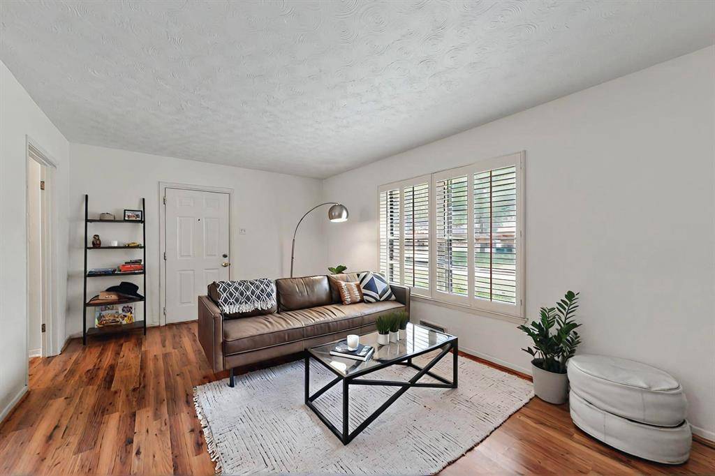 Dallas, TX 75214,7305 Lehigh Drive
