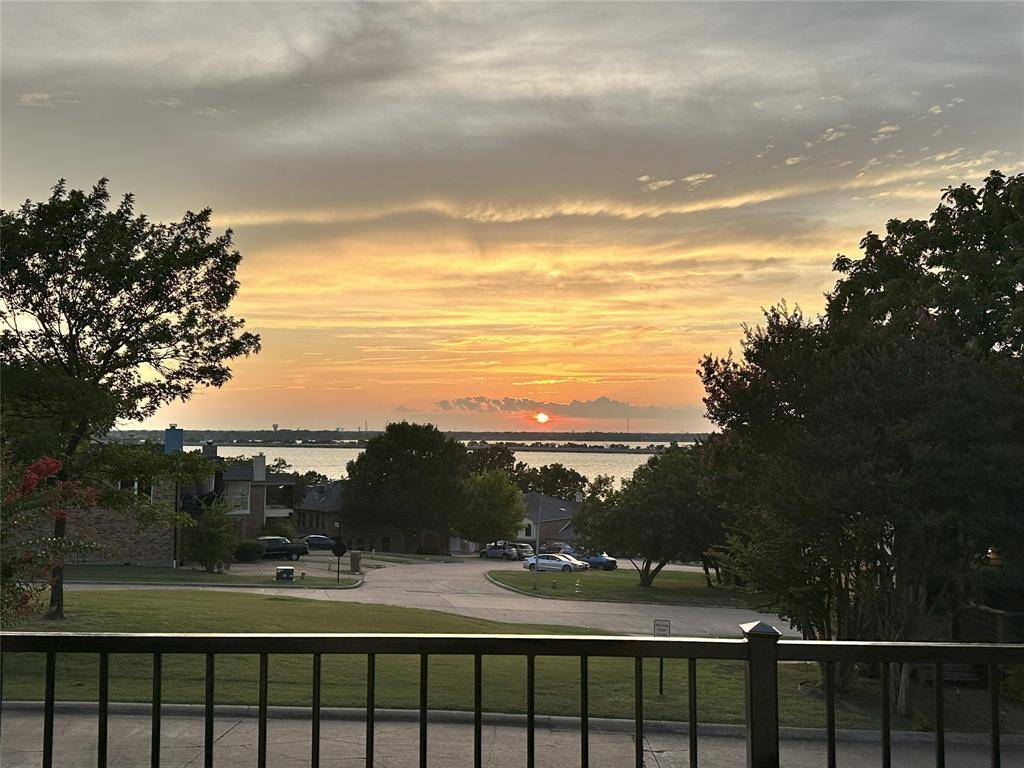 5411 Ranger Drive, Rockwall, TX 75032