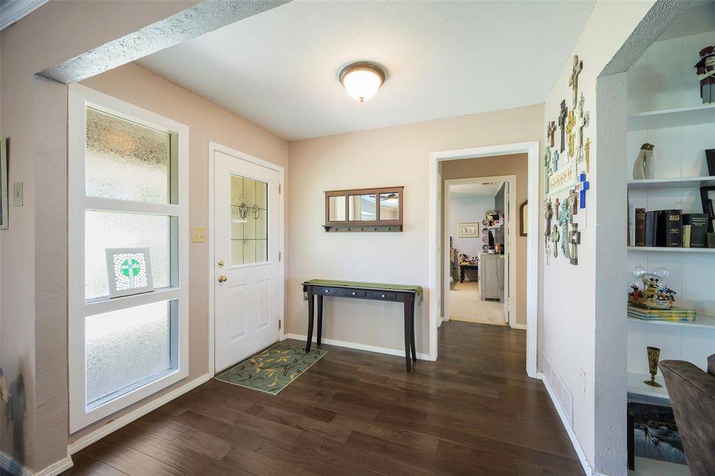 Sachse, TX 75048,6710 Eastview Drive