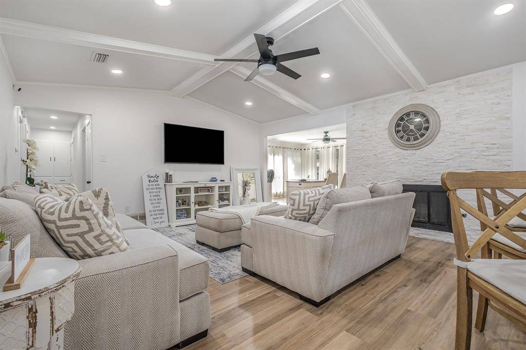 Mesquite, TX 75149,2916 Falls Church Lane