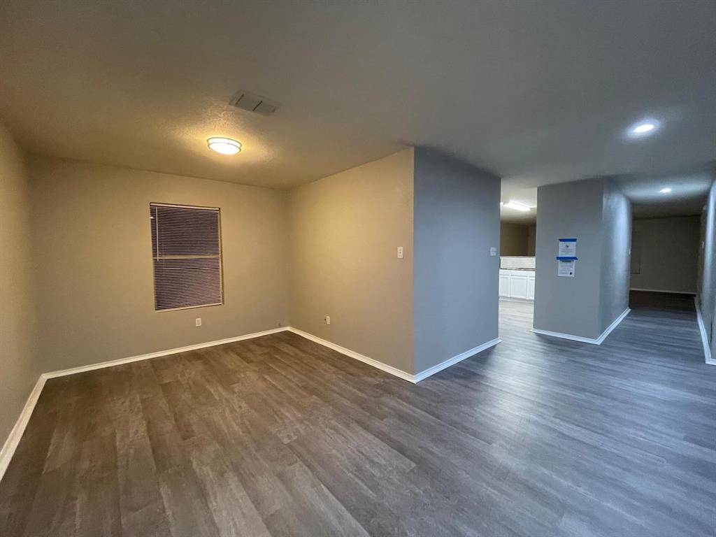 Fort Worth, TX 76140,1512 Queens Brook Lane