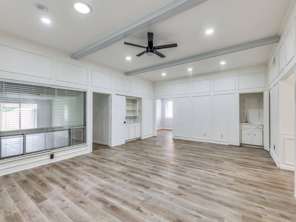 Richardson, TX 75081,810 Serenade Lane