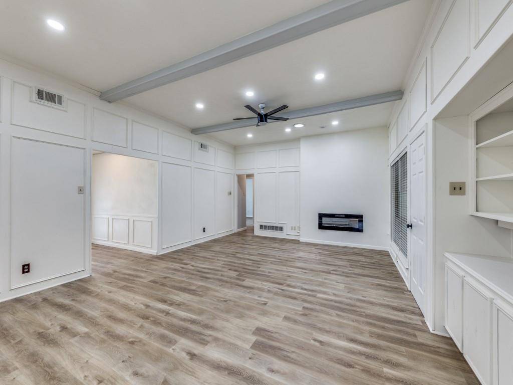Richardson, TX 75081,810 Serenade Lane
