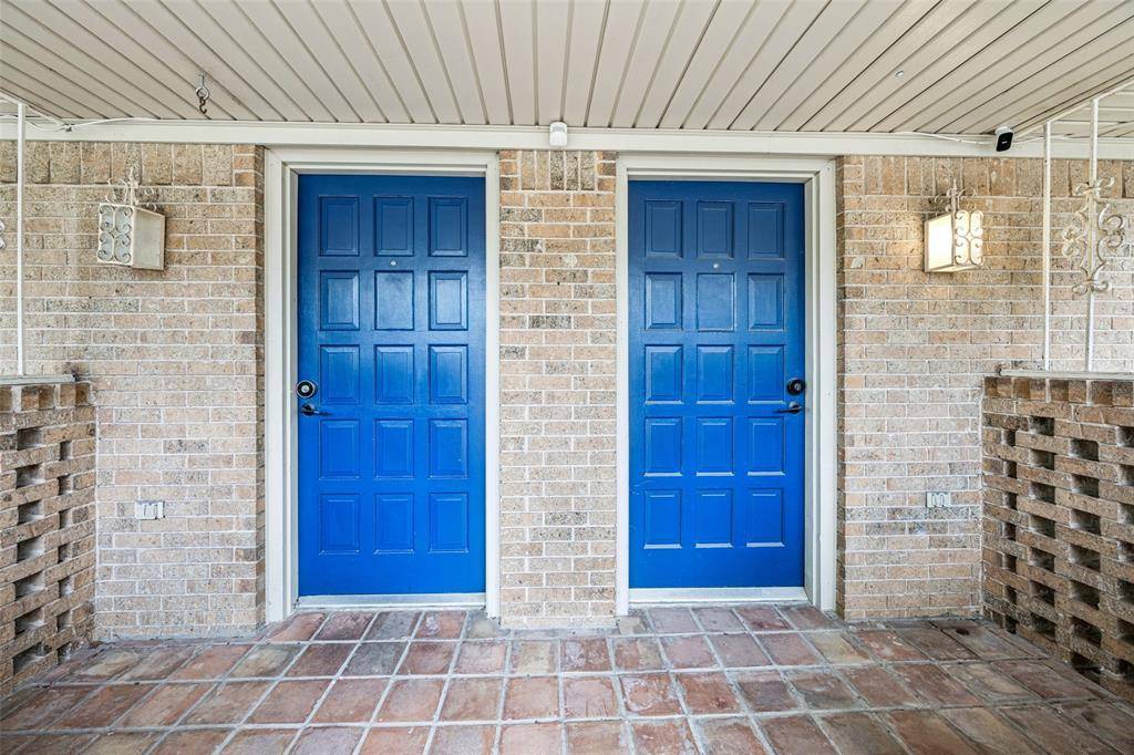 Dallas, TX 75211,2529 W 12th Street